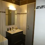 Royal 513 Apartment