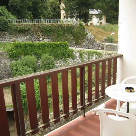 Appartement Royal 513