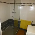 Apartamento Royal 513 *