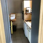 Royal 513 Apartamento