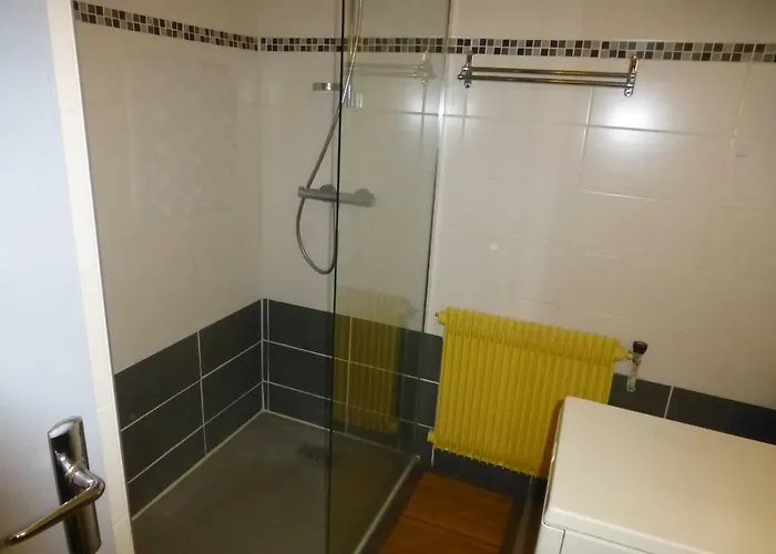 Apartmán Royal 513 *